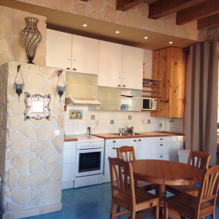 Modern Apartment 2 Bedrooms Quiet Terrace In A Palm Beach Area, 30 Meters From Seaside Cannes Exterior photo